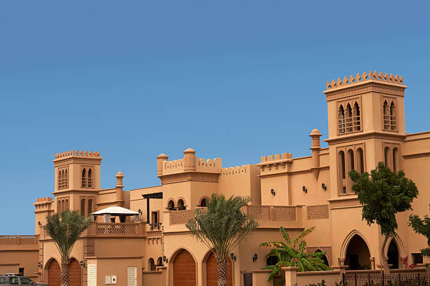 Top 10 Reasons To Get Painting Services in Dubai for Your Apartment or Villa Painting Services in Dubai AED 199